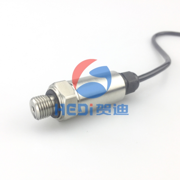 HDP500-5压力传感器
