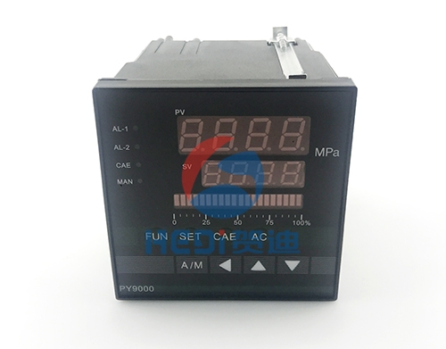 佛山PY9000PID智能控制仪表