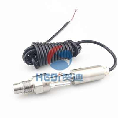 HDP701超高温压力传感器