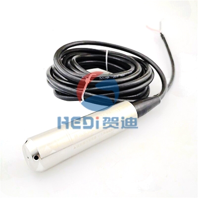 HDP601投入式液位变送器