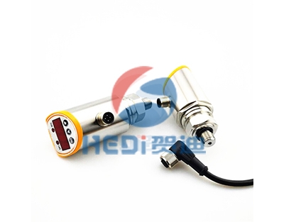 HDK102X智能压力控制器