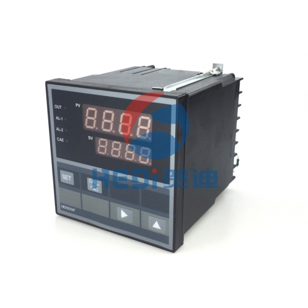 佛山HD500F智能数字仪表