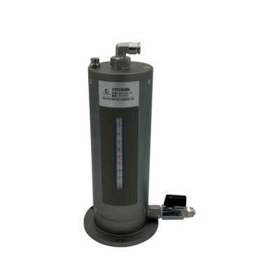 HDS100-3静力水准仪储液灌