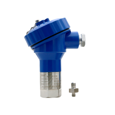 佛山HDG2240防爆型振动变送器