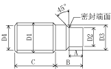 45бܷD.png