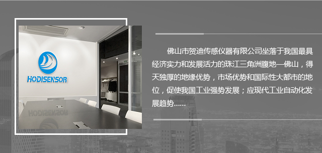 微信图片_20220528183237.png